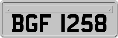 BGF1258