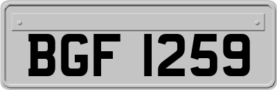 BGF1259