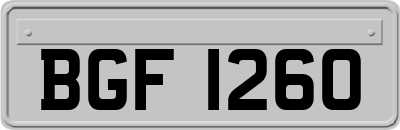 BGF1260