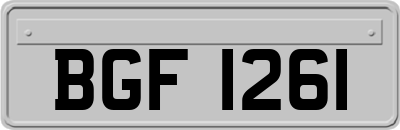 BGF1261