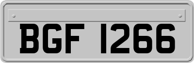 BGF1266