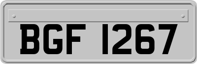 BGF1267