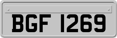 BGF1269