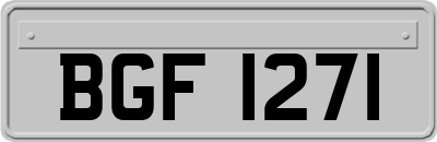 BGF1271