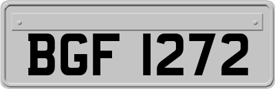 BGF1272