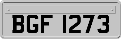 BGF1273