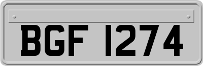 BGF1274