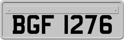 BGF1276