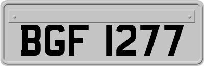 BGF1277