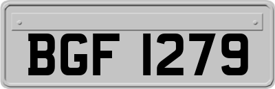 BGF1279