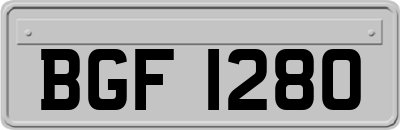 BGF1280