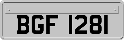 BGF1281