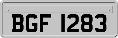 BGF1283