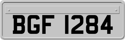 BGF1284