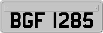 BGF1285