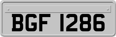 BGF1286