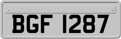 BGF1287