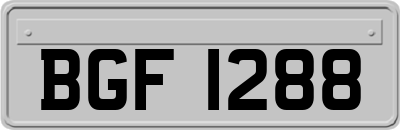 BGF1288