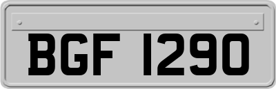 BGF1290