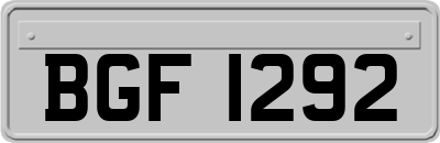 BGF1292