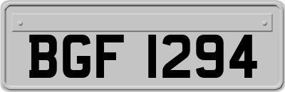 BGF1294