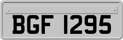BGF1295
