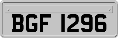 BGF1296