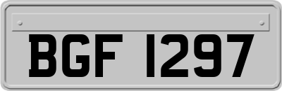 BGF1297