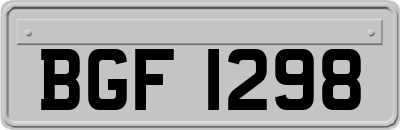 BGF1298