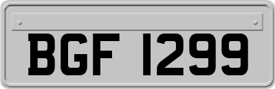 BGF1299