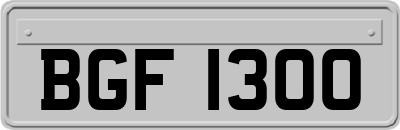 BGF1300