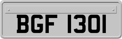 BGF1301