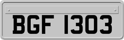 BGF1303