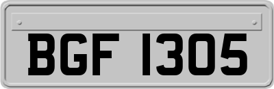 BGF1305