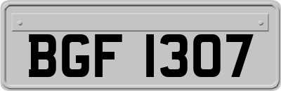 BGF1307
