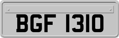 BGF1310