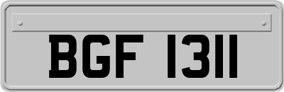 BGF1311