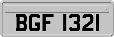 BGF1321