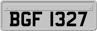 BGF1327