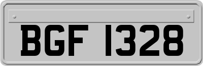 BGF1328