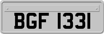 BGF1331