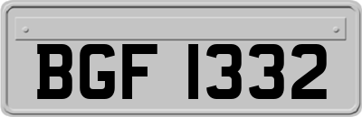 BGF1332