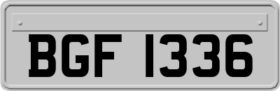 BGF1336