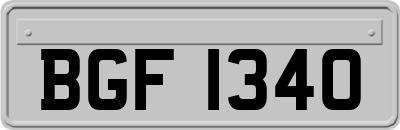 BGF1340