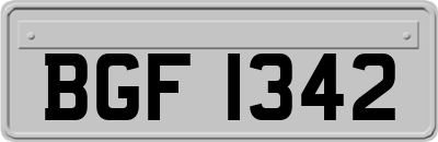 BGF1342