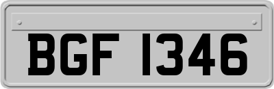 BGF1346