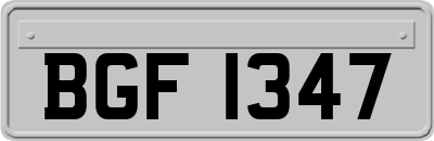 BGF1347