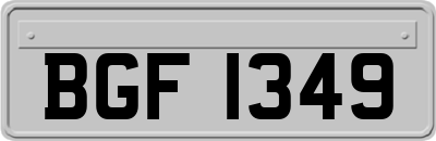 BGF1349