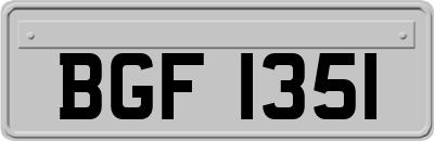 BGF1351