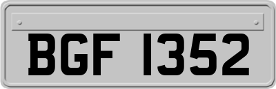 BGF1352